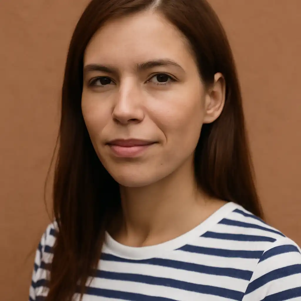 Marta Baptista Cardoso